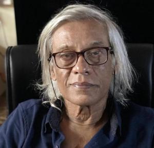 Sudhir Mishra Sudhir Mishra