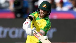Afghanistan vs Australia Live Score, ICC World Cup 2019(AFP) Afghanistan vs Australia Live Score, ICC World Cup 2019(AFP)