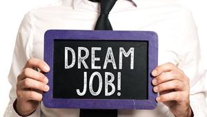 A gang that duped unemployed people by offering them jobs as gardeners with the New Delhi Municipal Council (NDMC) has been busted with the arrest of two persons after the victims alerted the civic body officials on Thursday.(HT File (Representative Image)) A gang that duped unemployed people by offering them jobs as gardeners with the New Delhi Municipal Council (NDMC) has been busted with the arrest of two persons after the victims alerted the civic body officials on Thursday.(HT File (Representative Image))