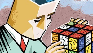 (HT Illustration: Sudhir Shetty) (HT Illustration: Sudhir Shetty)