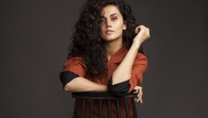 ‘I try to avoid fried foods and artificial sugars. My guilty pleasure is cake,’ the actor says. (Toranj Kavyon) ‘I try to avoid fried foods and artificial sugars. My guilty pleasure is cake,’ the actor says. (Toranj Kavyon)