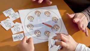 Autism is a developmental disorder that leads to speech, cognition and behavioural disabilities.(Getty Images/iStockphoto) Autism is a developmental disorder that leads to speech, cognition and behavioural disabilities.(Getty Images/iStockphoto)