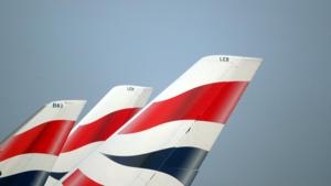 British Airways is now scheduled to fly three times a week, with Boeing 787 Dreamliners, to the Pakistani capital from London Heathrow(REUTERS) British Airways is now scheduled to fly three times a week, with Boeing 787 Dreamliners, to the Pakistani capital from London Heathrow(REUTERS)