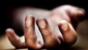 Preliminary investigation, according to officials, said the boys might have died due to suffocation after trying in vain to get out of the box which they presumably got into while playing.(FilePhoto) Preliminary investigation, according to officials, said the boys might have died due to suffocation after trying in vain to get out of the box which they presumably got into while playing.(FilePhoto)