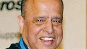 K Kasturirangan, who is the chairman of the committee that created the draft New Education Policy (NEP), said that an overarching view has been taken that states will have the necessary prerogative to decide on the choice of languages.(PTI) K Kasturirangan, who is the chairman of the committee that created the draft New Education Policy (NEP), said that an overarching view has been taken that states will have the necessary prerogative to decide on the choice of languages.(PTI)