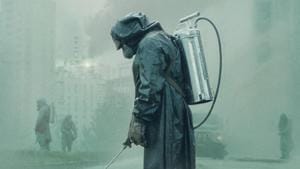 Chernobyl review: The best new show of 2019. Chernobyl review: The best new show of 2019.