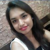 After Dr Tadvi committed suicide in her hostel room in BYL Nair Hospital, her family members claimed she was harassed for belonging to a tribal community and being a quota student.(HT file photo) After Dr Tadvi committed suicide in her hostel room in BYL Nair Hospital, her family members claimed she was harassed for belonging to a tribal community and being a quota student.(HT file photo)