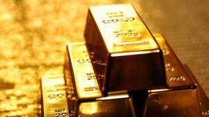 The precious metal strengthened on the back of buying by local jewellers and positive global cues, traders said.(HT File Photo) The precious metal strengthened on the back of buying by local jewellers and positive global cues, traders said.(HT File Photo)