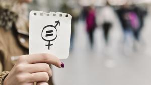 Only 8% of girls and women live in countries ranked “good”. No country achieved an “excellent” score, while the global average was “poor”.(Getty Images/iStockphoto) Only 8% of girls and women live in countries ranked “good”. No country achieved an “excellent” score, while the global average was “poor”.(Getty Images/iStockphoto)