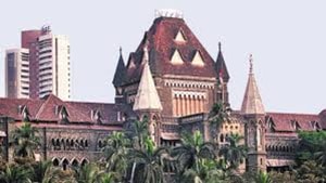 The judges noted that the post mortem report cited traumatic asphyxia as the reason for her death which could have been caused by an accident.(HT Photo) The judges noted that the post mortem report cited traumatic asphyxia as the reason for her death which could have been caused by an accident.(HT Photo)
