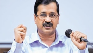 Ranjana Kumari, director, Centre for Policy Research, said the logic that free travel will improve safety for women is “absurd”.(HT Photo) Ranjana Kumari, director, Centre for Policy Research, said the logic that free travel will improve safety for women is “absurd”.(HT Photo)