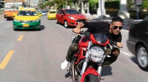 Akshay Kumar will play a cop in Sooryavanshi. Akshay Kumar will play a cop in Sooryavanshi.