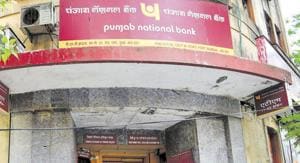 The bank in question is Punjab National Bank (PNB), which has alleged Choksi and diamantaire Nirav Modi committed fraud amounting to <span class='webrupee'>₹</span>13,500 crore.(PTI File)