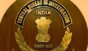 CBI’s plea to extend the custody of Sanatan Sanstha members was rejected by a local court on Tuesday.(AFP File Photo) CBI’s plea to extend the custody of Sanatan Sanstha members was rejected by a local court on Tuesday.(AFP File Photo)