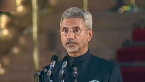 The Narendra Modi government and its foreign policy team led by the external affairs minister, S Jaishankar, will have to deal with a much more complex external environment as compared to Modi’s first term(PTI) The Narendra Modi government and its foreign policy team led by the external affairs minister, S Jaishankar, will have to deal with a much more complex external environment as compared to Modi’s first term(PTI)