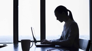 The share of foreign job clicks for US based tech job postings rose to 9.6% in the first quarter of 2019 from 9.3% for the same period in 2018, according to a study published Wednesday by Indeed economist Andrew Flowers.(AFP FILE/ Representative Image) The share of foreign job clicks for US based tech job postings rose to 9.6% in the first quarter of 2019 from 9.3% for the same period in 2018, according to a study published Wednesday by Indeed economist Andrew Flowers.(AFP FILE/ Representative Image)