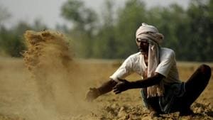 Farmers in Thanjavur, Thiruvarur, Nagapattinam, Pudukkottai and parts of Cuddalore district are likely to be affected and the Kuruvai crop this year will likely be planted only by those who have access to borewell water.(HT File Photo) Farmers in Thanjavur, Thiruvarur, Nagapattinam, Pudukkottai and parts of Cuddalore district are likely to be affected and the Kuruvai crop this year will likely be planted only by those who have access to borewell water.(HT File Photo)