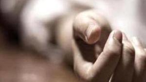 A Dutch teenager traumatised by a childhood rape died at home after refusing food and drink but was not euthanised, a minister and a clinic said on Wednesday, dismissing “incorrect” media reports. A Dutch teenager traumatised by a childhood rape died at home after refusing food and drink but was not euthanised, a minister and a clinic said on Wednesday, dismissing “incorrect” media reports.