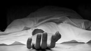 A criminal wanted in several cases of murder was gunned down by a team of Uttar Pradesh police’s Special Task Force.(HT File Photo/Representative Image) A criminal wanted in several cases of murder was gunned down by a team of Uttar Pradesh police’s Special Task Force.(HT File Photo/Representative Image)