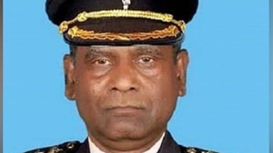 The Gauhati High Court on Friday granted interim bail to a retired Indian Army Subedar who was declared a foreigner by a tribunal and sent to a detention camp last week.(Twitter/IndianDefenceUpdates) The Gauhati High Court on Friday granted interim bail to a retired Indian Army Subedar who was declared a foreigner by a tribunal and sent to a detention camp last week.(Twitter/IndianDefenceUpdates)