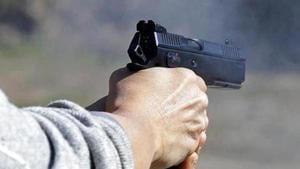 Most of the victims were gunned down in different incidents across the state.(Reuters / Representative Image) Most of the victims were gunned down in different incidents across the state.(Reuters / Representative Image)