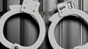 Following investigations, police detained and then formally arrested the accused on Thursday from Khopta, where he resides.(Shutterstock) Following investigations, police detained and then formally arrested the accused on Thursday from Khopta, where he resides.(Shutterstock)