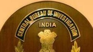 The Central Bureau of Investigation jointly serves as a national security agency and intelligence agency. (AFP Photo)(AFP/ File photo) The Central Bureau of Investigation jointly serves as a national security agency and intelligence agency. (AFP Photo)(AFP/ File photo)