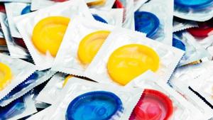 In its reply CDTL said of the 411 sample condoms tested between June 2018 to April 2019, 22 failed the test.(Shutterstock) In its reply CDTL said of the 411 sample condoms tested between June 2018 to April 2019, 22 failed the test.(Shutterstock)