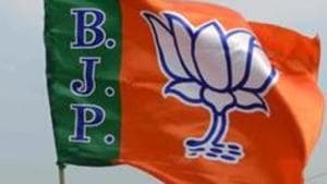 BJP leaders in West Bengal have demanded elections be held in 18 municipalities in the state, the terms of which ended in the last quarter of 2018 but are run by state government-appointed administrators.(AFP Photo) BJP leaders in West Bengal have demanded elections be held in 18 municipalities in the state, the terms of which ended in the last quarter of 2018 but are run by state government-appointed administrators.(AFP Photo)
