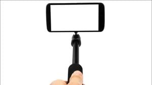 The decision is significant in the wake of the rising cases of accidents as from January 2019 to May 2019, Noida police have recorded 481 accidents in which 220 people died and 393 were injured.