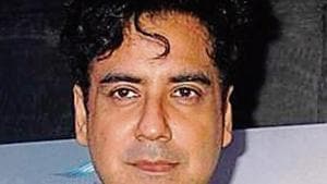 On May 4, the police booked Oberoi under sections 328 (causing hurt with an intent to commit an offence), 376 (rape) and 384 (extortion) of the Indian Penal Code (IPC) on the basis of a complaint lodged by a 34-year-old astrologer.(HTPhotos) On May 4, the police booked Oberoi under sections 328 (causing hurt with an intent to commit an offence), 376 (rape) and 384 (extortion) of the Indian Penal Code (IPC) on the basis of a complaint lodged by a 34-year-old astrologer.(HTPhotos)