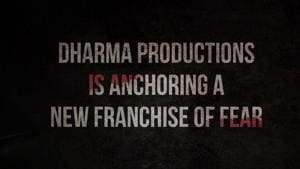 Karan Johar has shared that he plans a horror film that will release on November 15. Karan Johar has shared that he plans a horror film that will release on November 15.