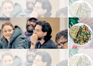 Watch Kit Harington’s reaction to the last scene of the Watch Kit Harington’s reaction to the last scene of the