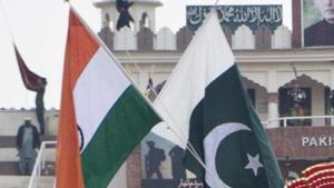 Persecution of Hindu and Sikh minorities in Pakistan is among major concerns expressed in Britain’s annual report on human rights and democracy, which continues the trend in recent years of making passing references to India. (Photo by Sameer Sehgal/Hindustan Times)(HT Photo/Representative Image) Persecution of Hindu and Sikh minorities in Pakistan is among major concerns expressed in Britain’s annual report on human rights and democracy, which continues the trend in recent years of making passing references to India. (Photo by Sameer Sehgal/Hindustan Times)(HT Photo/Representative Image)