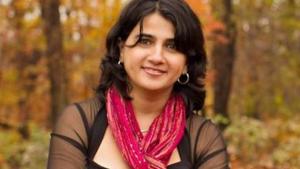 Lawyers for Natasha Tynes filed suit against publisher Rare Bird Lit., Inc. in Los Angeles County Superior Court, saying the company breached its contract and defamed the Maryland author.(Picture Courtesy: Goodreads) Lawyers for Natasha Tynes filed suit against publisher Rare Bird Lit., Inc. in Los Angeles County Superior Court, saying the company breached its contract and defamed the Maryland author.(Picture Courtesy: Goodreads)