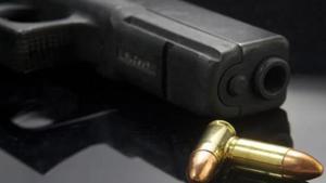 The police said the duo had shot at the businessman following an alleged altercation over a financial dispute.(Shutterstock) The police said the duo had shot at the businessman following an alleged altercation over a financial dispute.(Shutterstock)
