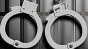 Nearly 800 spectators had tried to molest the dancers; 2 arrested earlier. Nearly 800 spectators had tried to molest the dancers; 2 arrested earlier.