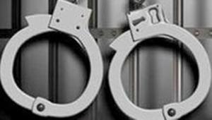 An European woman in the UAE has been arrested for conning people into giving her USD 50,000 on various social media platforms by posing as a victim of a failed marriage who was trying to support her children(HT File (Representative Image)) An European woman in the UAE has been arrested for conning people into giving her USD 50,000 on various social media platforms by posing as a victim of a failed marriage who was trying to support her children(HT File (Representative Image))