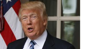 US also hailed Mexico’s agreement to embrace the expansion of a program implemented earlier this year under which some asylum-seekers are returned to Mexico as they wait out their cases.(AP File Photo) US also hailed Mexico’s agreement to embrace the expansion of a program implemented earlier this year under which some asylum-seekers are returned to Mexico as they wait out their cases.(AP File Photo)