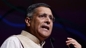 India’s statistics may have been painting a far rosier picture of economic growth than the more modest reality of the past decade.(Reuters Photo) India’s statistics may have been painting a far rosier picture of economic growth than the more modest reality of the past decade.(Reuters Photo)
