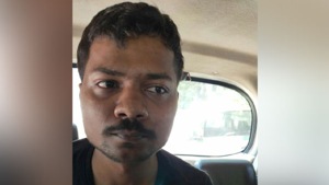he Supreme Court said that a case for arrest of the journalist not made out.(HT Photo) he Supreme Court said that a case for arrest of the journalist not made out.(HT Photo)