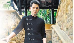 Actor Arjun Mathur’s recent portrayal of a gay character has cut across generations, and is being enjoyed by even those who had some level of homophobia.(PHOTO: INSTAGRAM/ARJUN_MATHUR) Actor Arjun Mathur’s recent portrayal of a gay character has cut across generations, and is being enjoyed by even those who had some level of homophobia.(PHOTO: INSTAGRAM/ARJUN_MATHUR)
