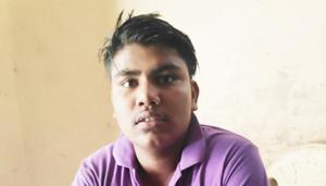 Prince(HT) Prince(HT)