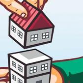 The Greater Mohali Area Development Authority (GMADA) will e-auction 113 residential and commercial properties from October 10 to October 26(Istock/For representation only) The Greater Mohali Area Development Authority (GMADA) will e-auction 113 residential and commercial properties from October 10 to October 26(Istock/For representation only)