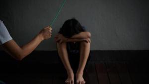 The Interpol offered to provide expert training to state police officials on ways to tackle these cases more efficiently.(Getty Images/ / Representative image) The Interpol offered to provide expert training to state police officials on ways to tackle these cases more efficiently.(Getty Images/ / Representative image)