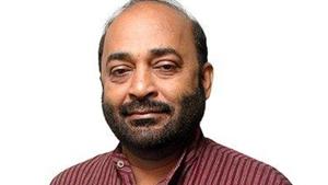 Tendulkar, however, did not name the Congress MLAs who approached the BJP.(Vinay Tendulkar/Twitter) Tendulkar, however, did not name the Congress MLAs who approached the BJP.(Vinay Tendulkar/Twitter)