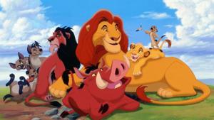 Mufasa knows he is a king. He talks like one, walks like one. He feels no need to exaggerate or diminish his authority. Meanwhile, his brother Scar is fixated on perceived past injustices, and this has made him bitter, petty and short-sighted. Mufasa knows he is a king. He talks like one, walks like one. He feels no need to exaggerate or diminish his authority. Meanwhile, his brother Scar is fixated on perceived past injustices, and this has made him bitter, petty and short-sighted.
