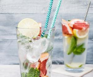 Alongside ditching plastic, restaurants have also made sure proper waste disposal is done.(Unsplash) Alongside ditching plastic, restaurants have also made sure proper waste disposal is done.(Unsplash)
