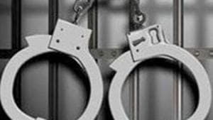 The charge sheets were filed last week in the court of chief metropolitan magistrate, Tis Hazari court. Image used for representational purpose. The charge sheets were filed last week in the court of chief metropolitan magistrate, Tis Hazari court. Image used for representational purpose.