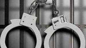 Police said the gang duped around a dozen such aspirants to the tune of over Rs 1 crore. Image used for representational purpose. Police said the gang duped around a dozen such aspirants to the tune of over Rs 1 crore. Image used for representational purpose.
